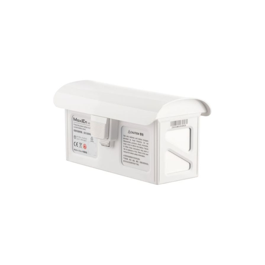 Autel Dragonfish Standard Aircraft Battery