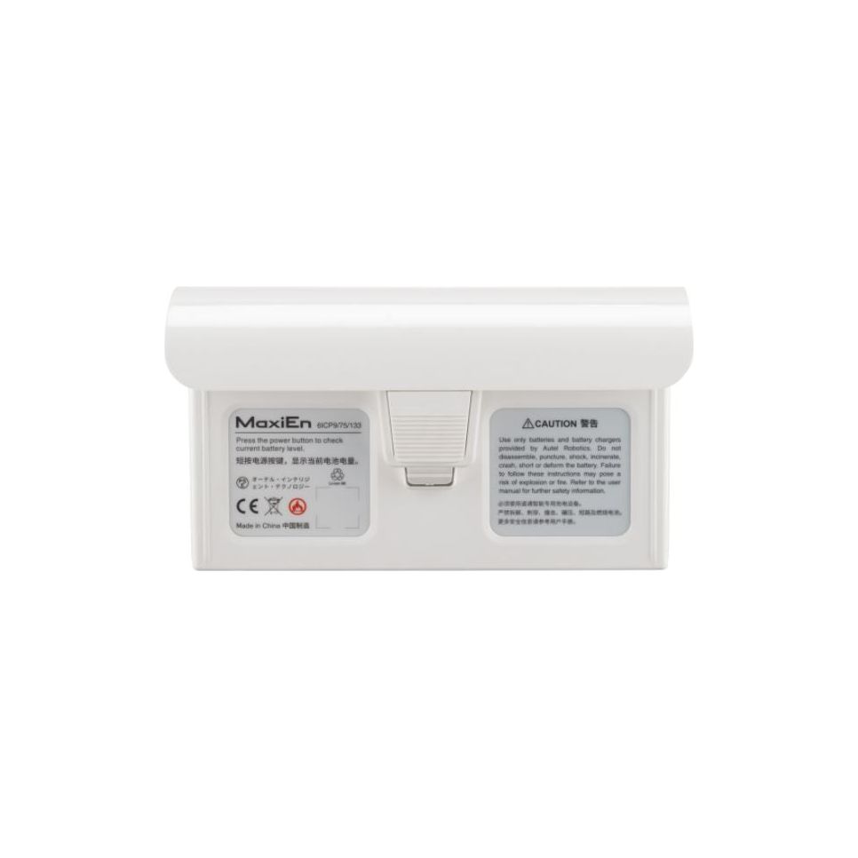 Autel Dragonfish Standard Aircraft Battery
