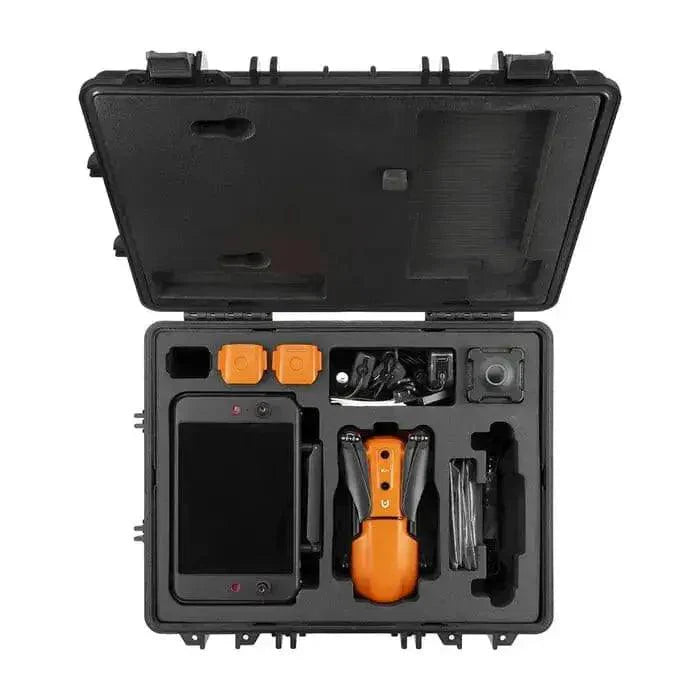 Autel Evo ii Dual 640t Rugged Bundle V3