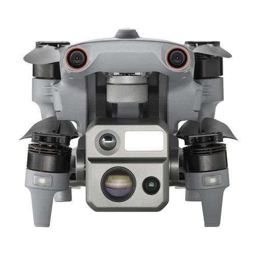 Autel Evo Max 4n Night Vision Drone: Illuminate Your Night Sky Adventures