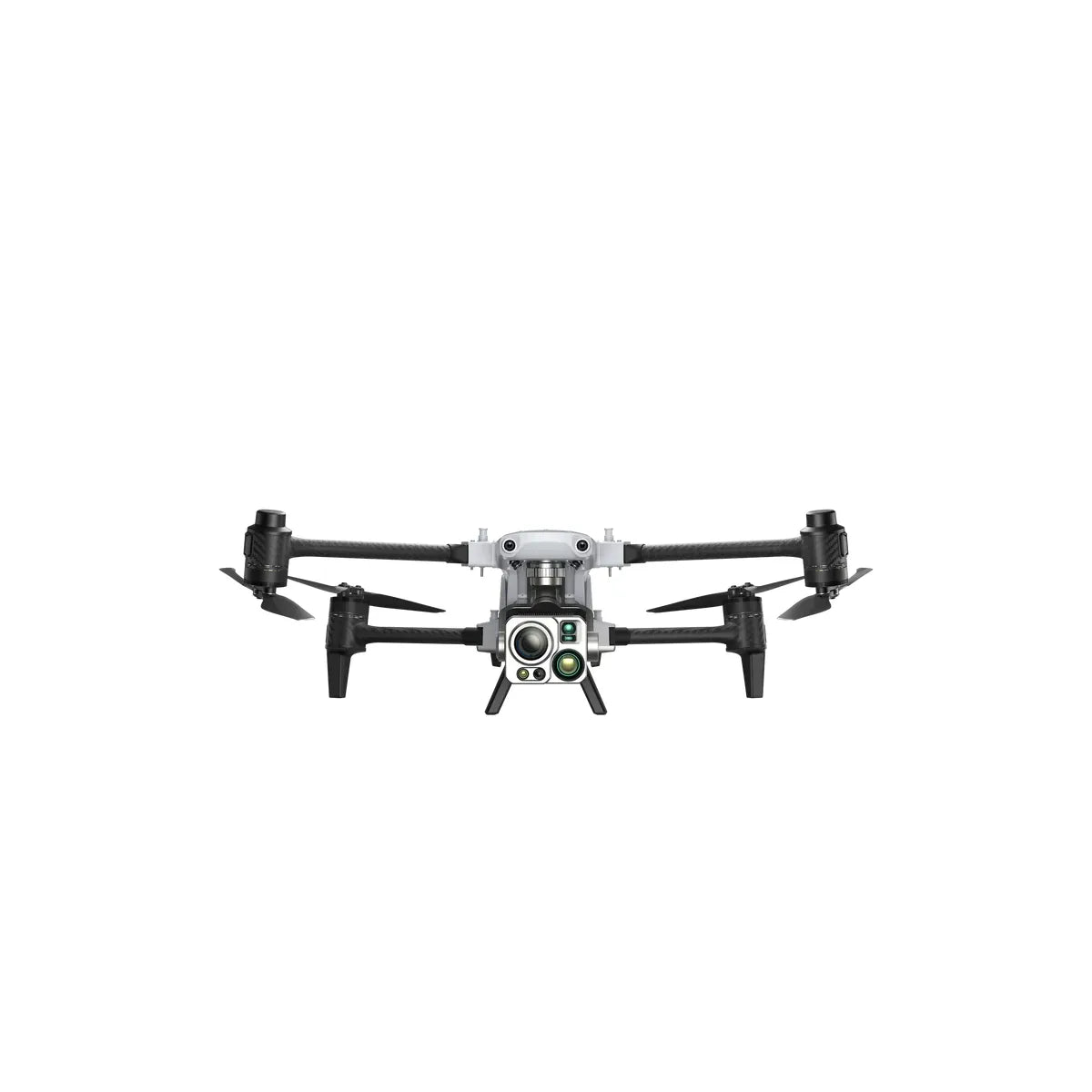 Autel Robotics Alpha L35T Drone