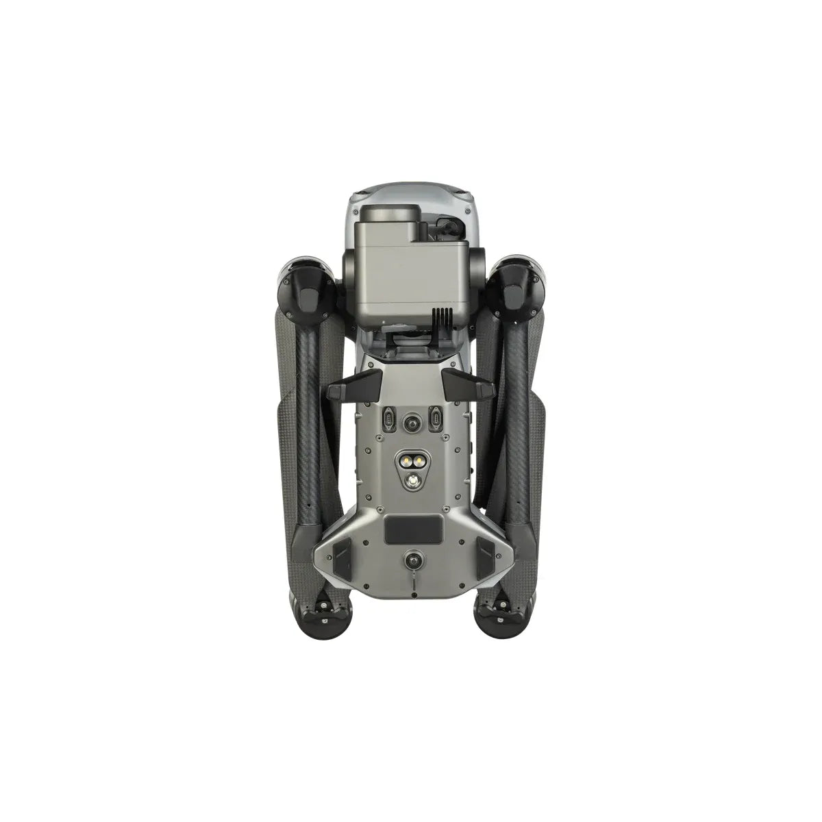 Autel Robotics Alpha L35T Drone