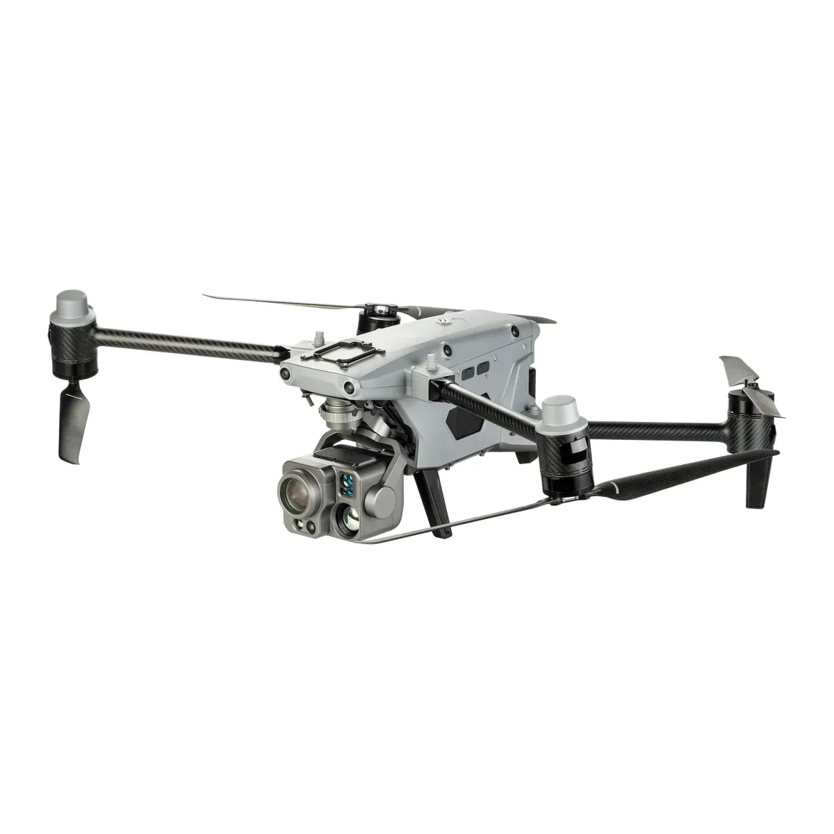 Autel Robotics Alpha L35T Drone