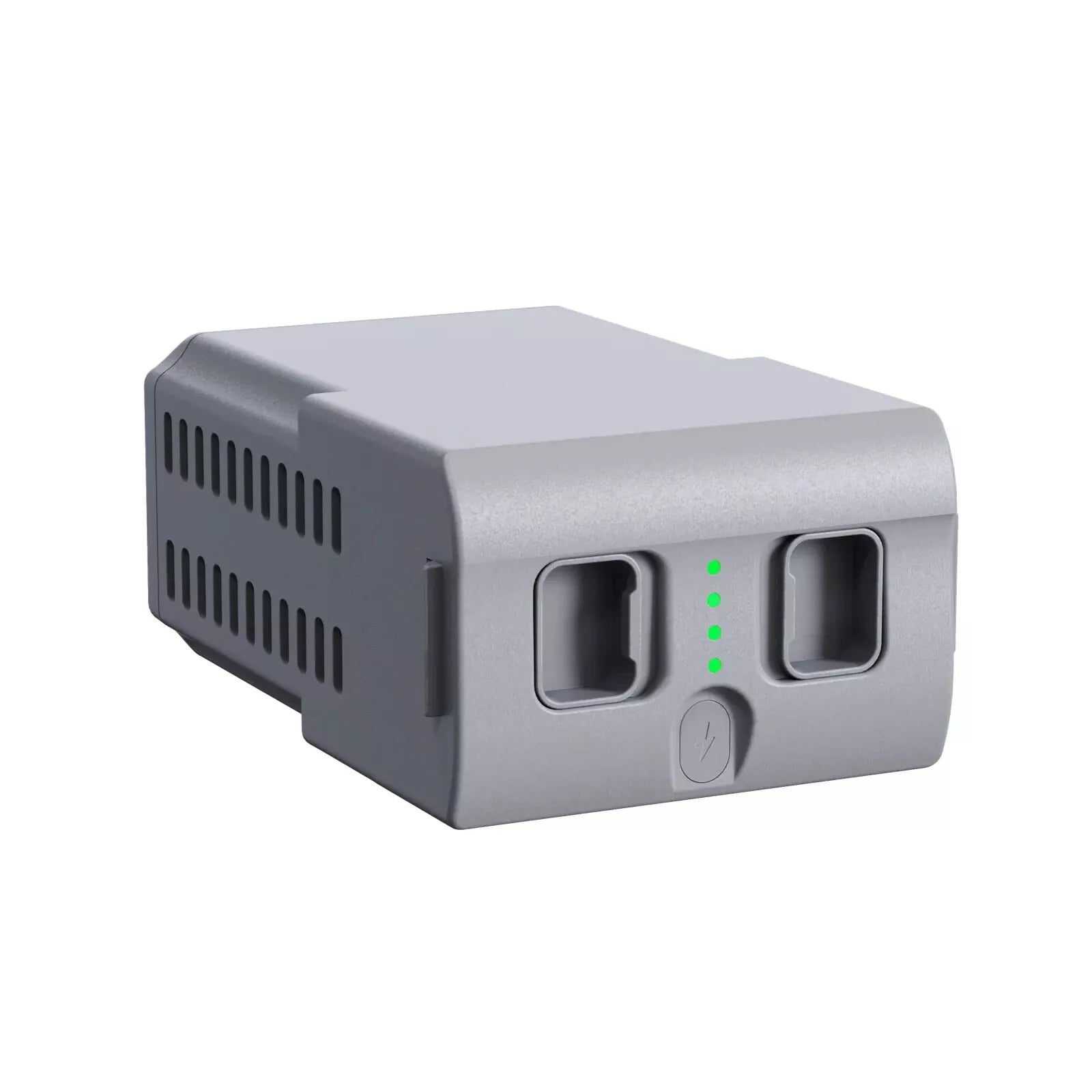 Unitree Go2 Air Robot Dog