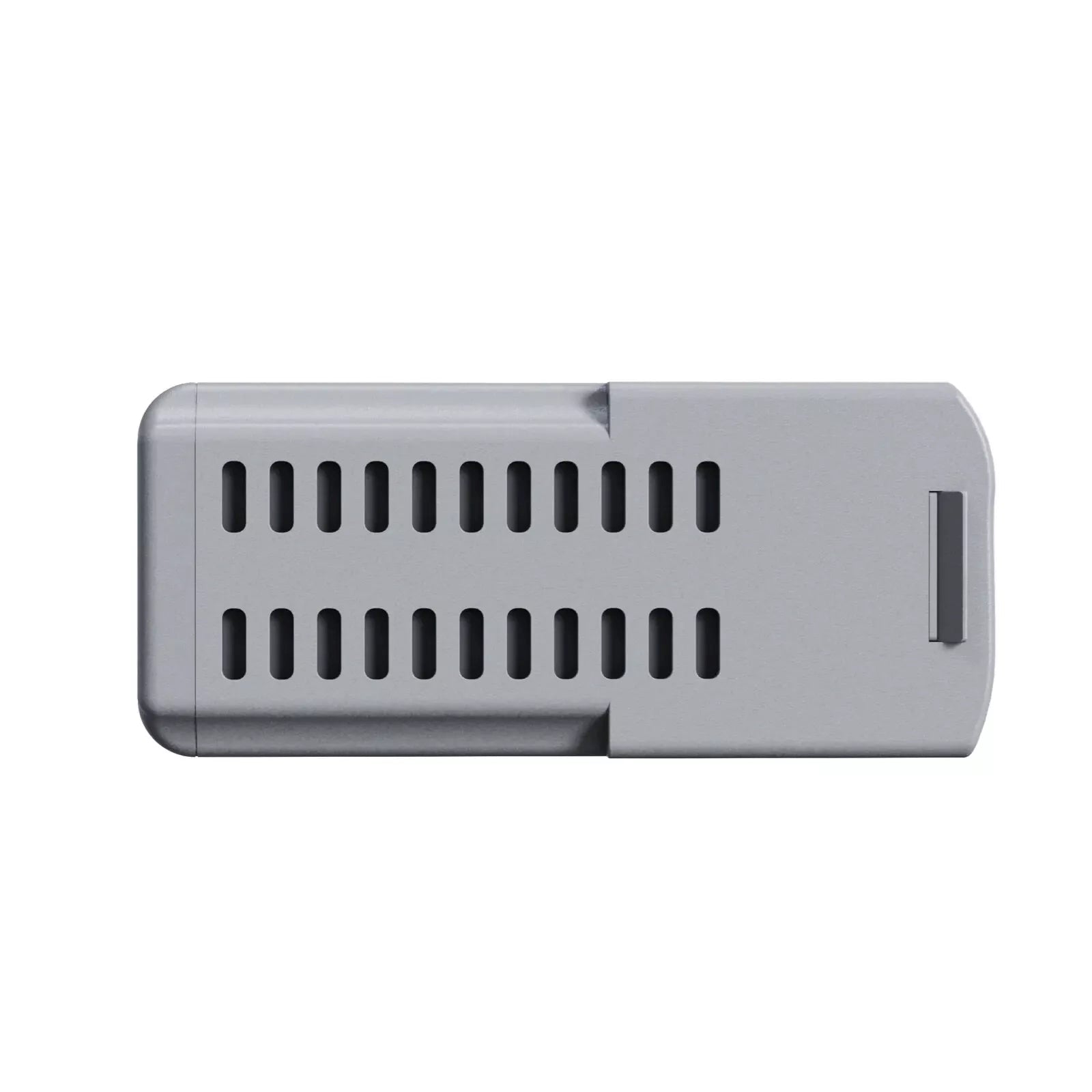 Unitree Go2 Standard Version Battery 8000mAh Fast Charging 29.6V