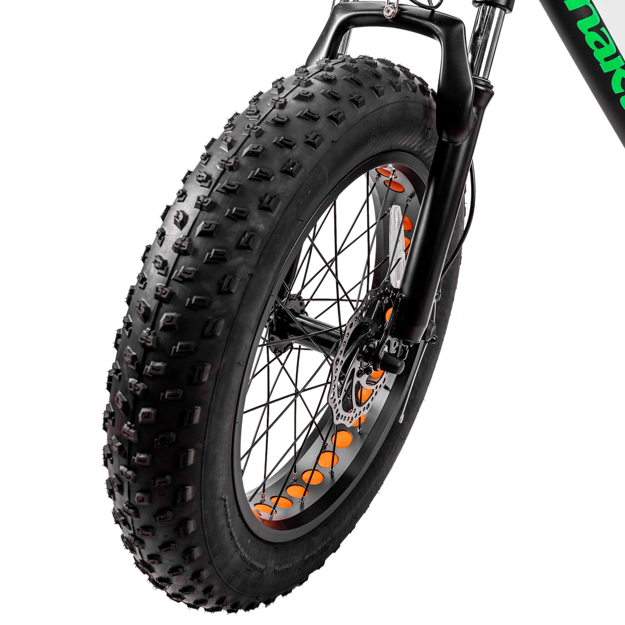 MINI CRUISER 2