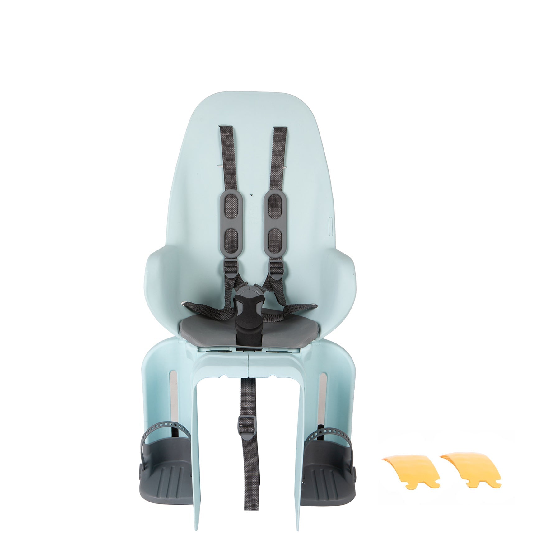 Eunorau Safety Seat