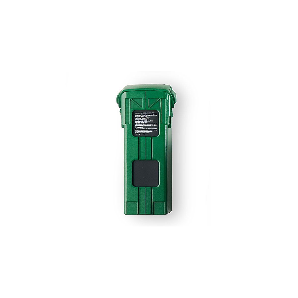 Anzu Robotics Raptor Battery