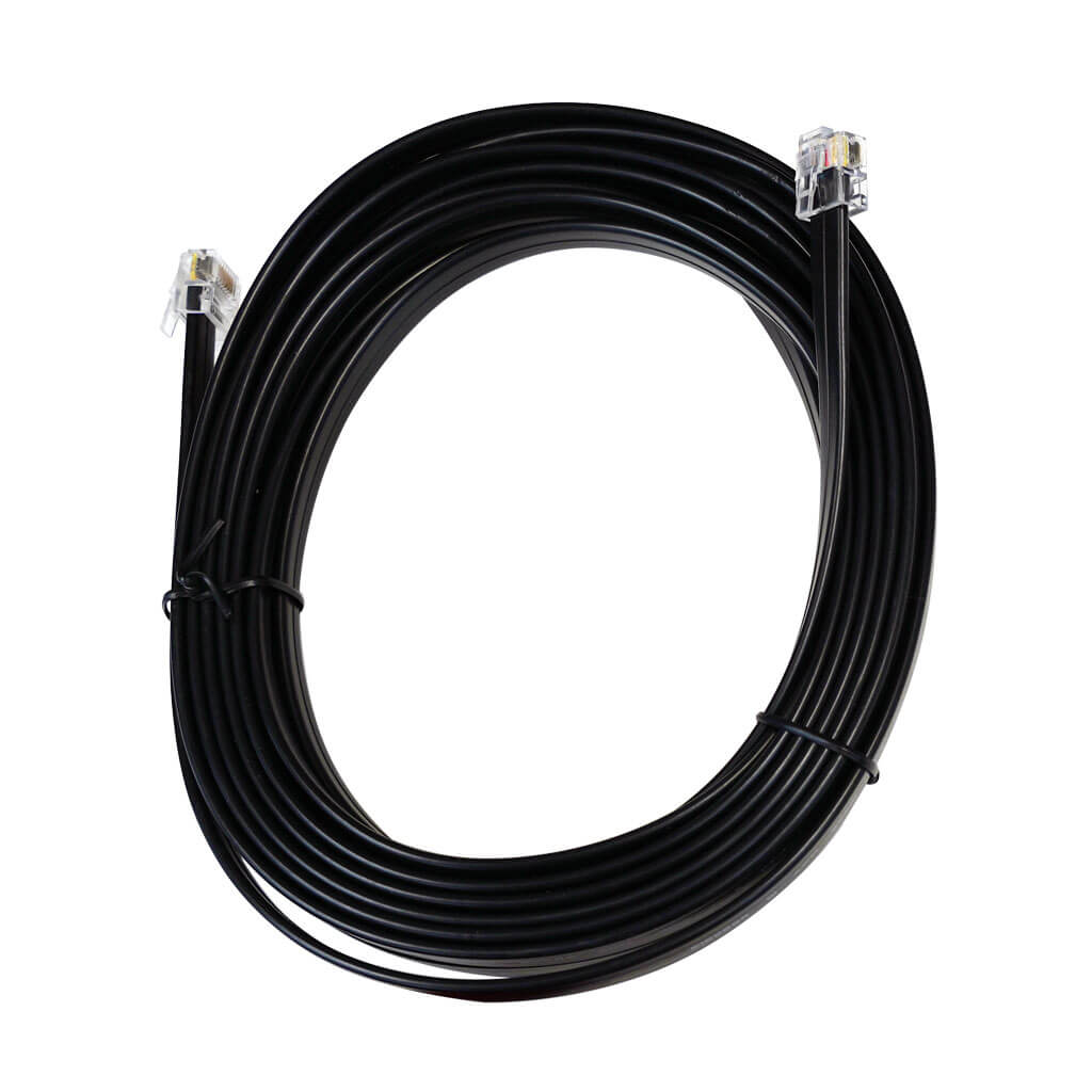 Rich Solar Pure Sine Wave Inverter 1500W 12V