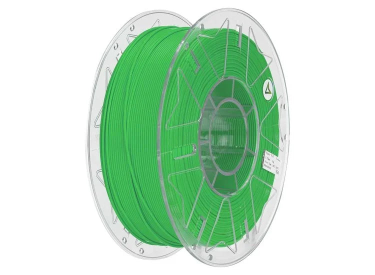 Creality Hyper PLA RFID Green Filament