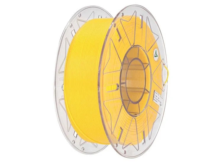 Creality Hyper PLA RFID Yellow Filament