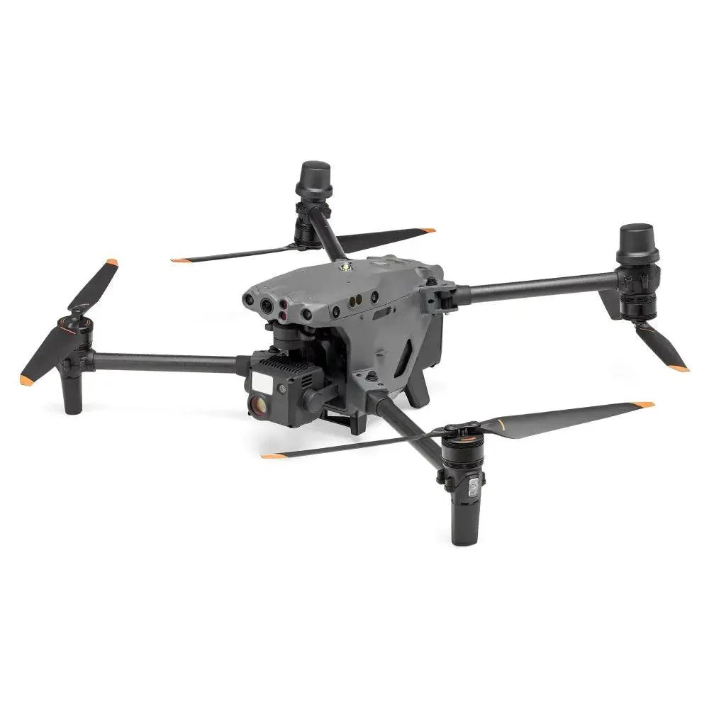 DJI Matrice 30 Series Bundle