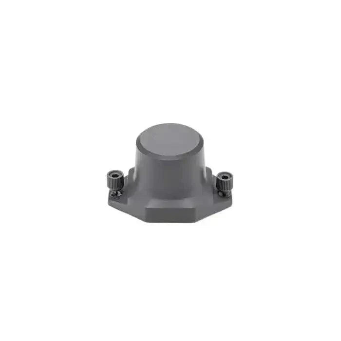 DJI Mavic 3 Enterprise RTK Module for Enhanced Navigation: Unlock Precision