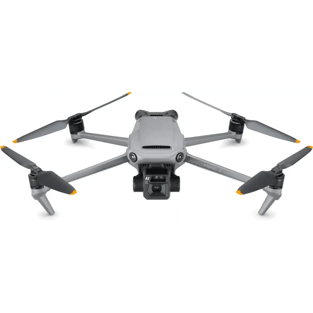 DJI Mavic 3 Fly More Combo