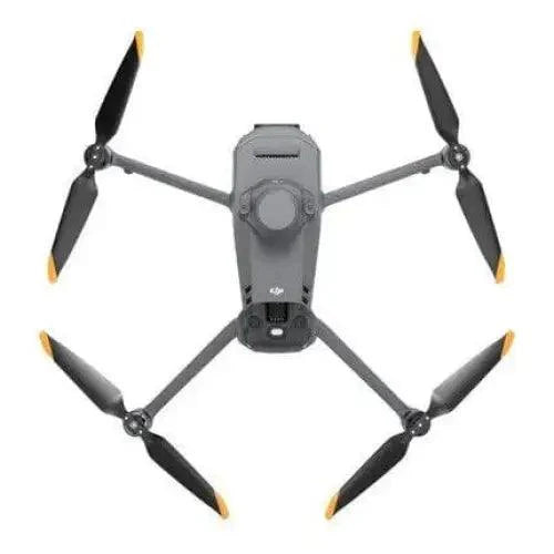 DJI Mavic 3M Multispectral