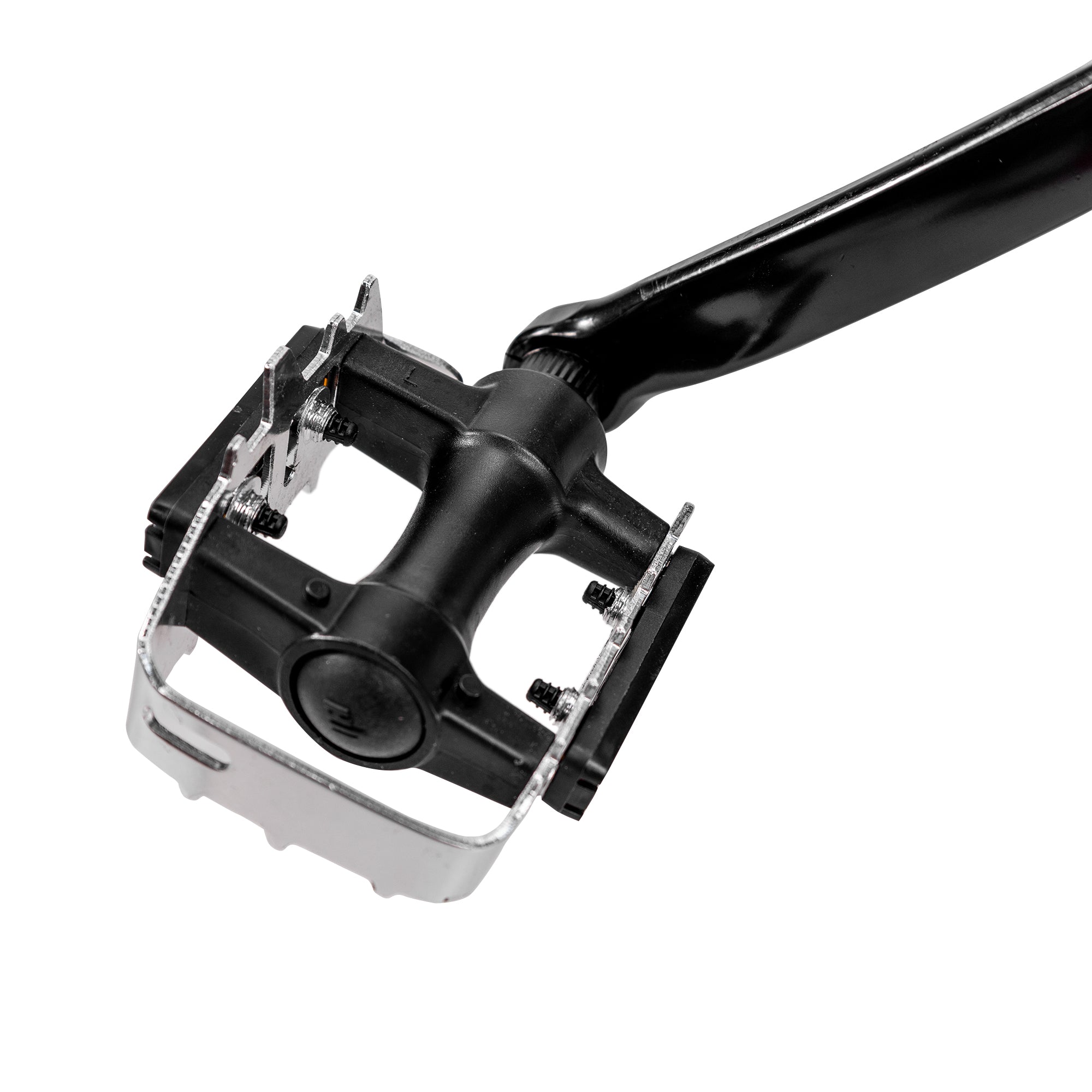 NAKTO Mini Cruiser 2