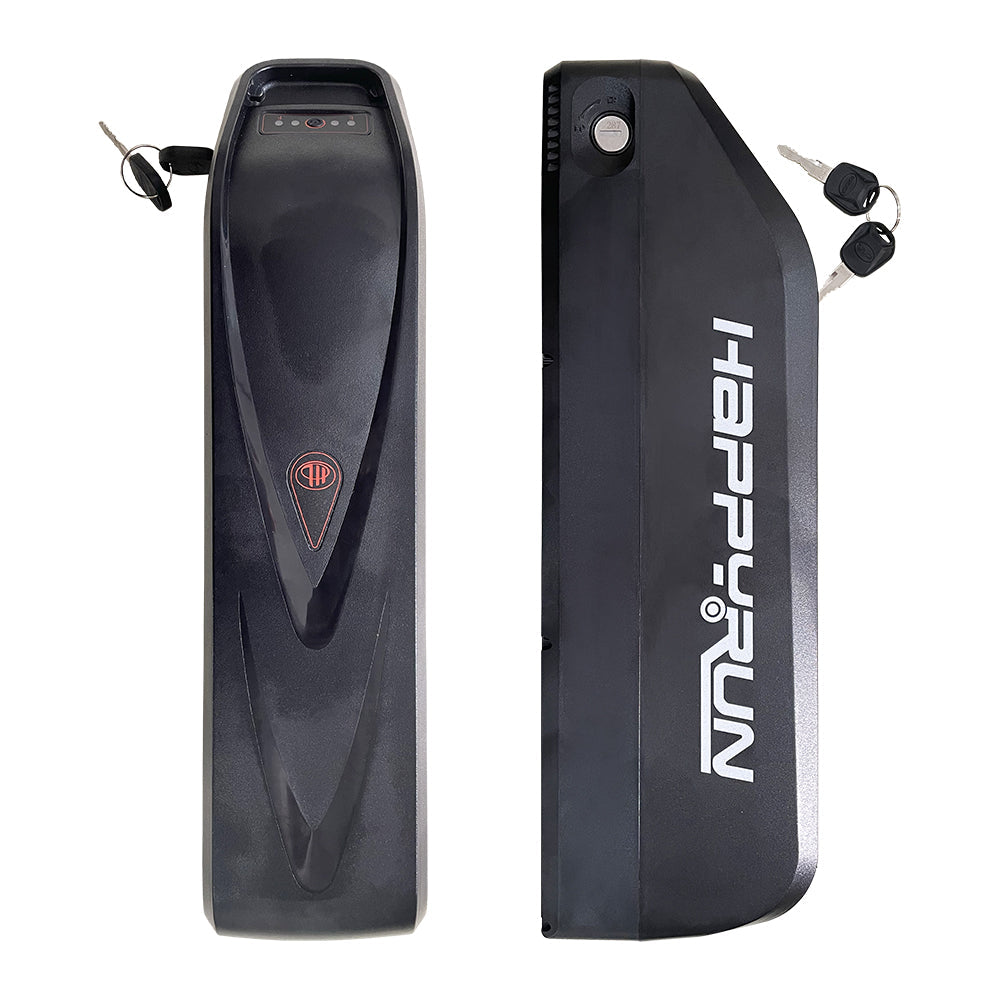 HappyRunSports Battery Replacement for G70