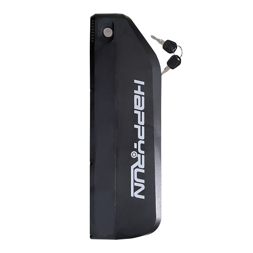 HappyRunSports Battery Replacement for G70