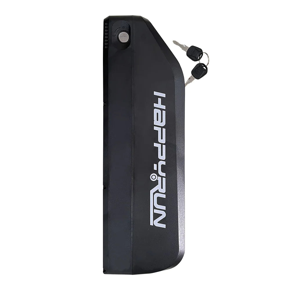 HappyRunSports Battery Replacement for G70