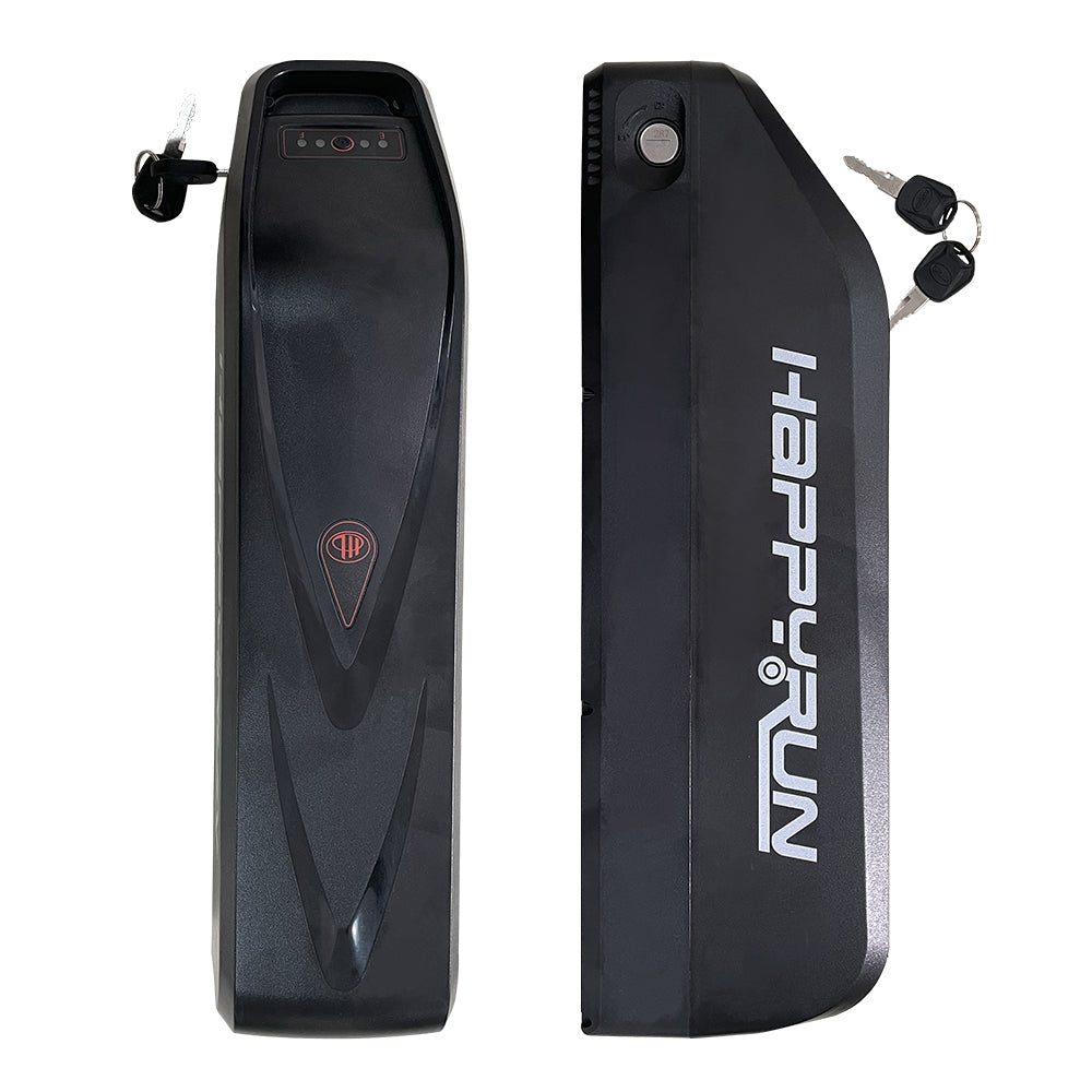 HappyRunSports Battery Replacement for G70