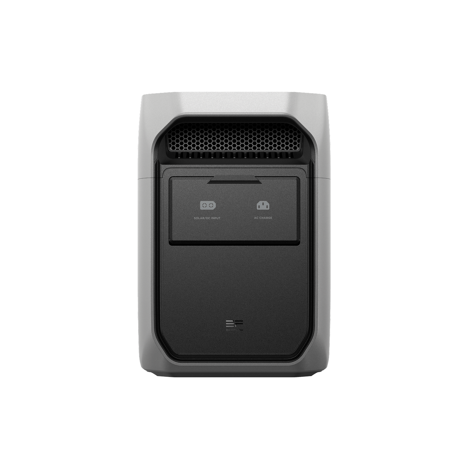 EcoFlow DELTA 3 Classic Portable Power Station (1024Wh)