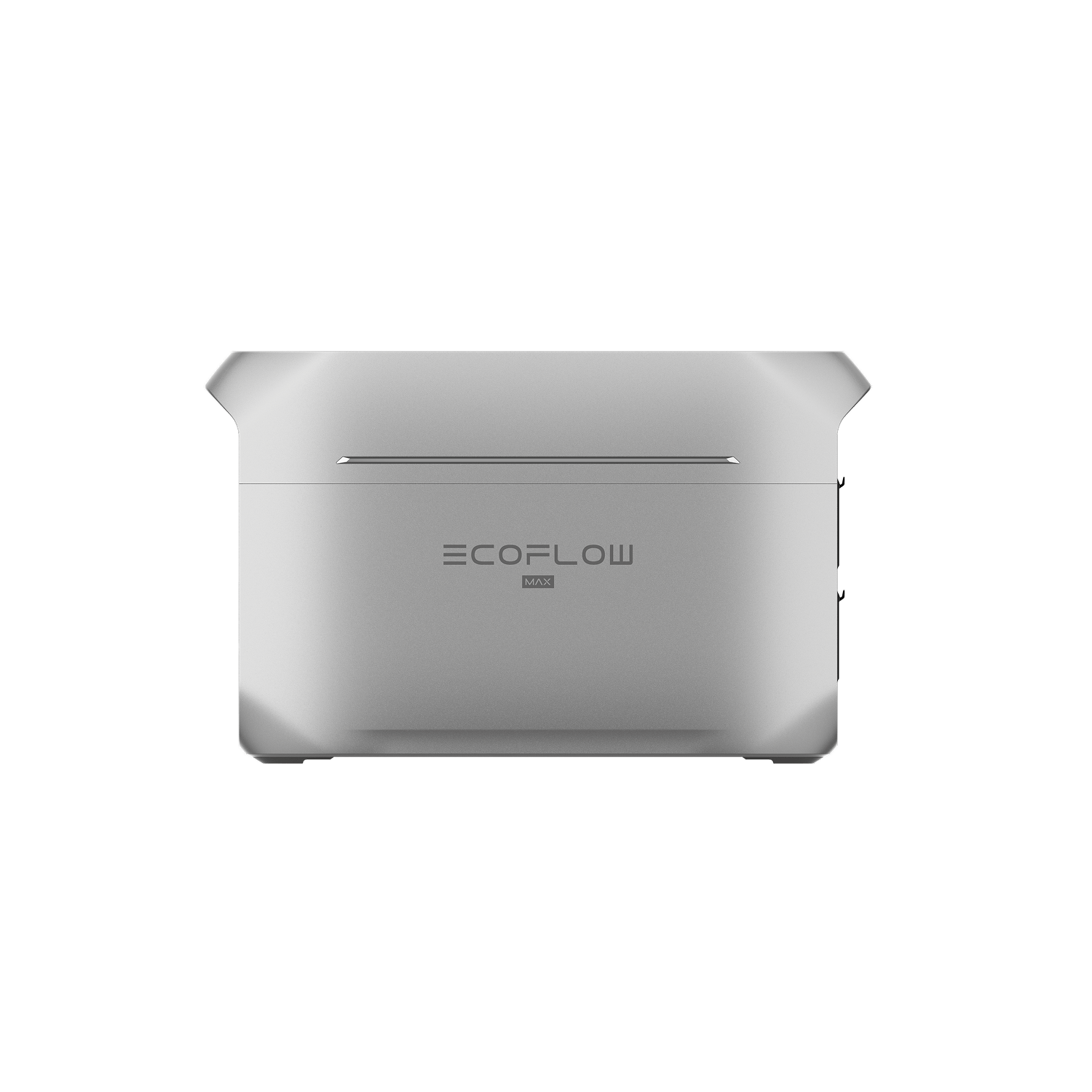EcoFlow DELTA 3 Max Series Portable Power Station (2048Wh)