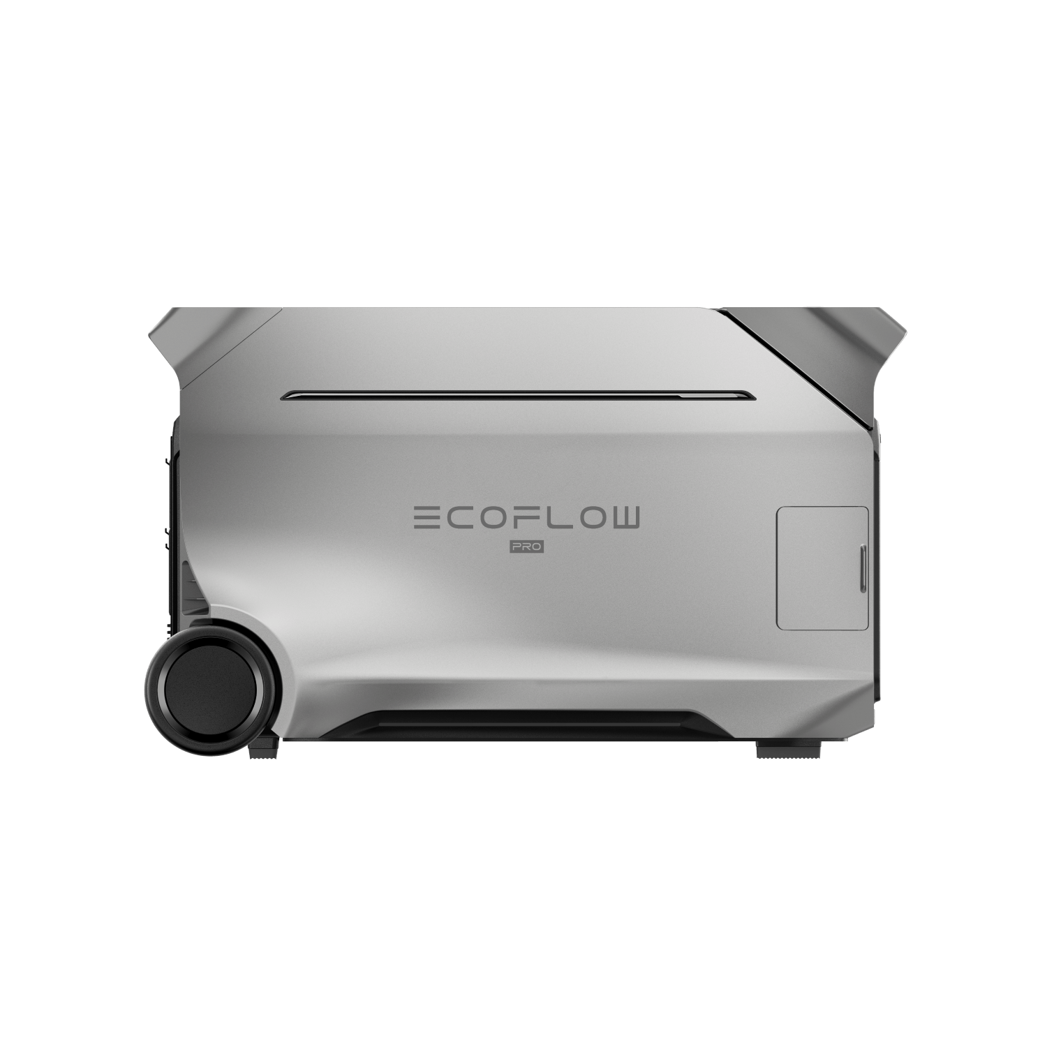 EcoFlow DELTA Pro 3 Portable Power Station (Smart Generator 4000 Bundle)---Subscriber Only