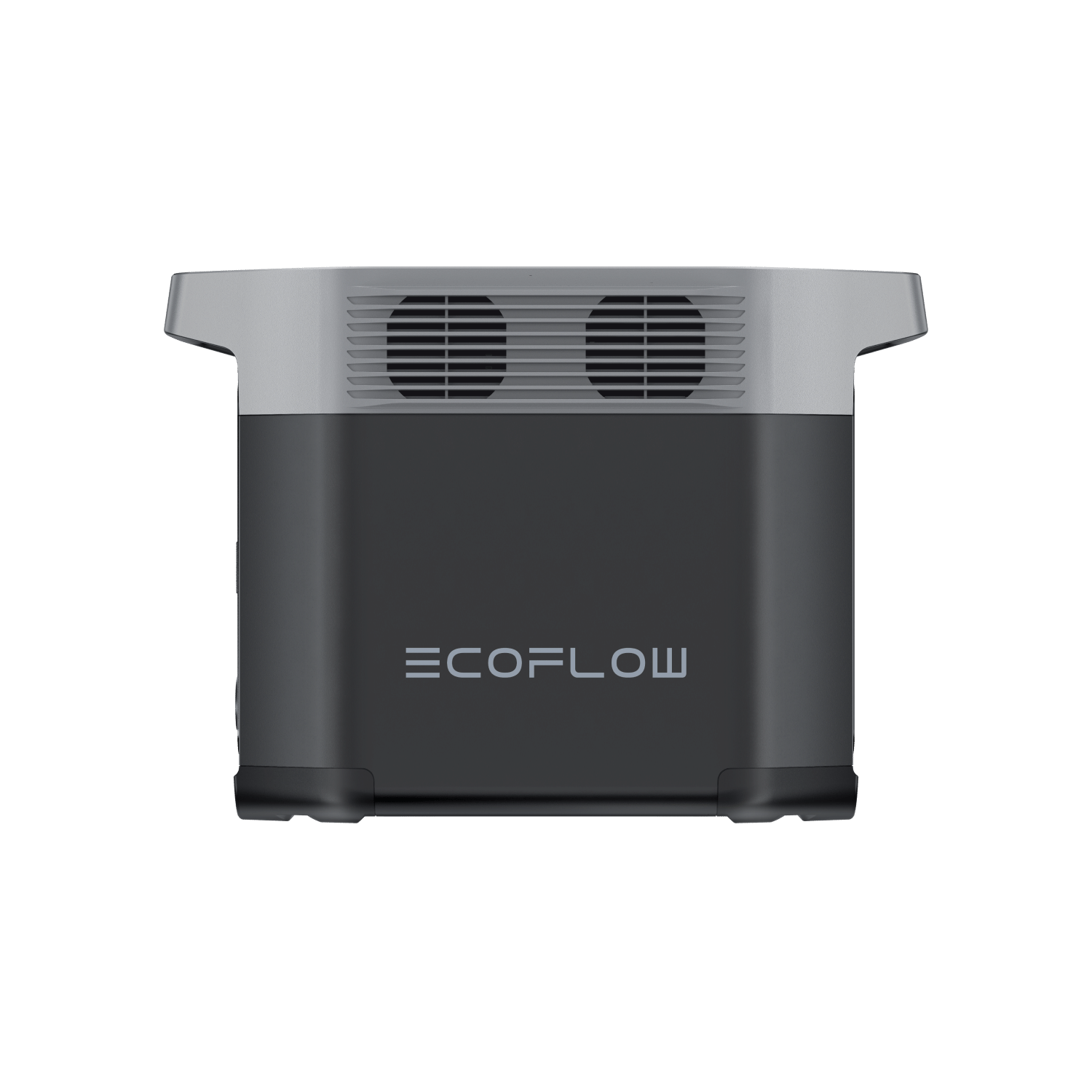 EcoFlow DELTA 2 + DELTA 2 Smart Extra Battery + 2*110W Solar Panel