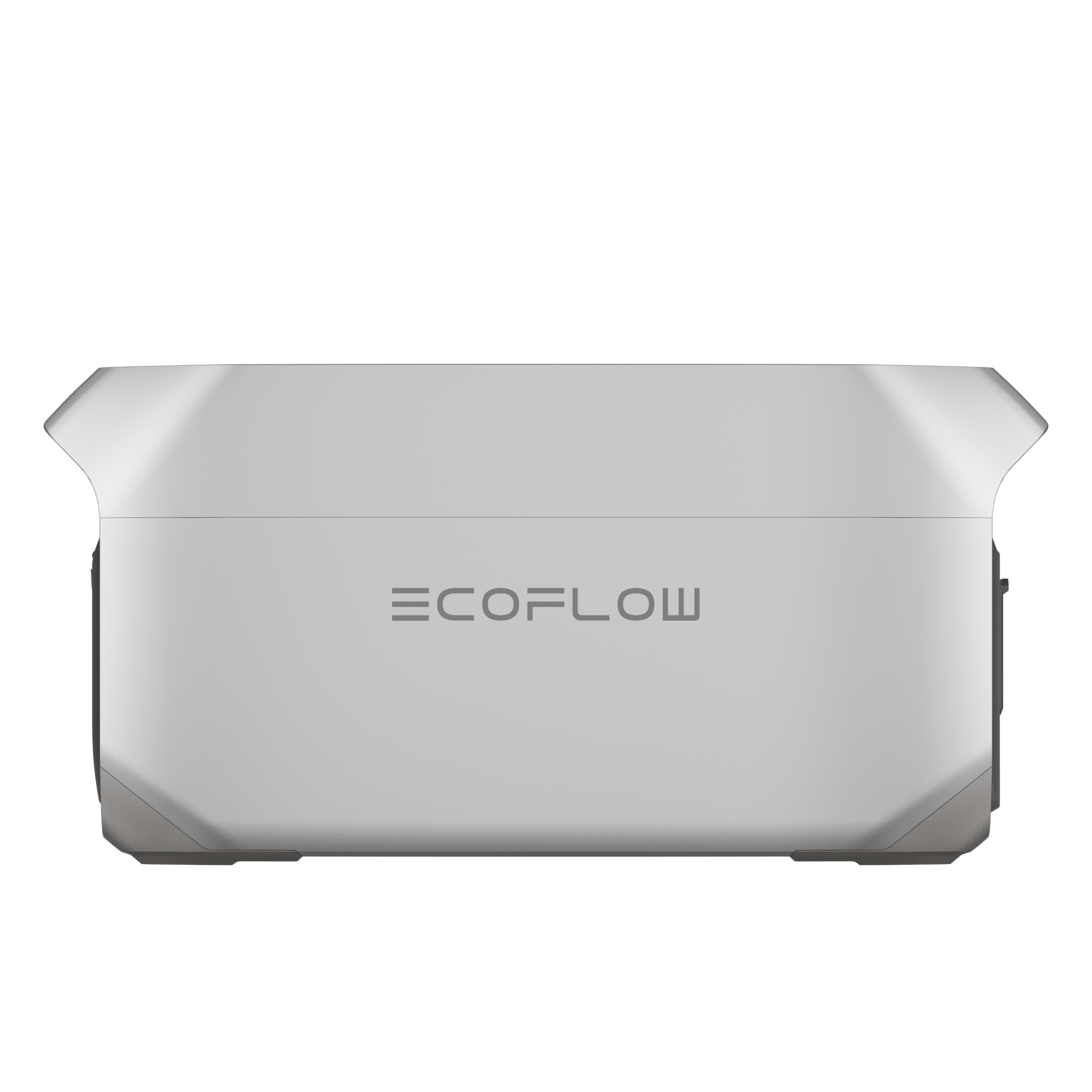 EcoFlow DELTA 3 Solar Kit