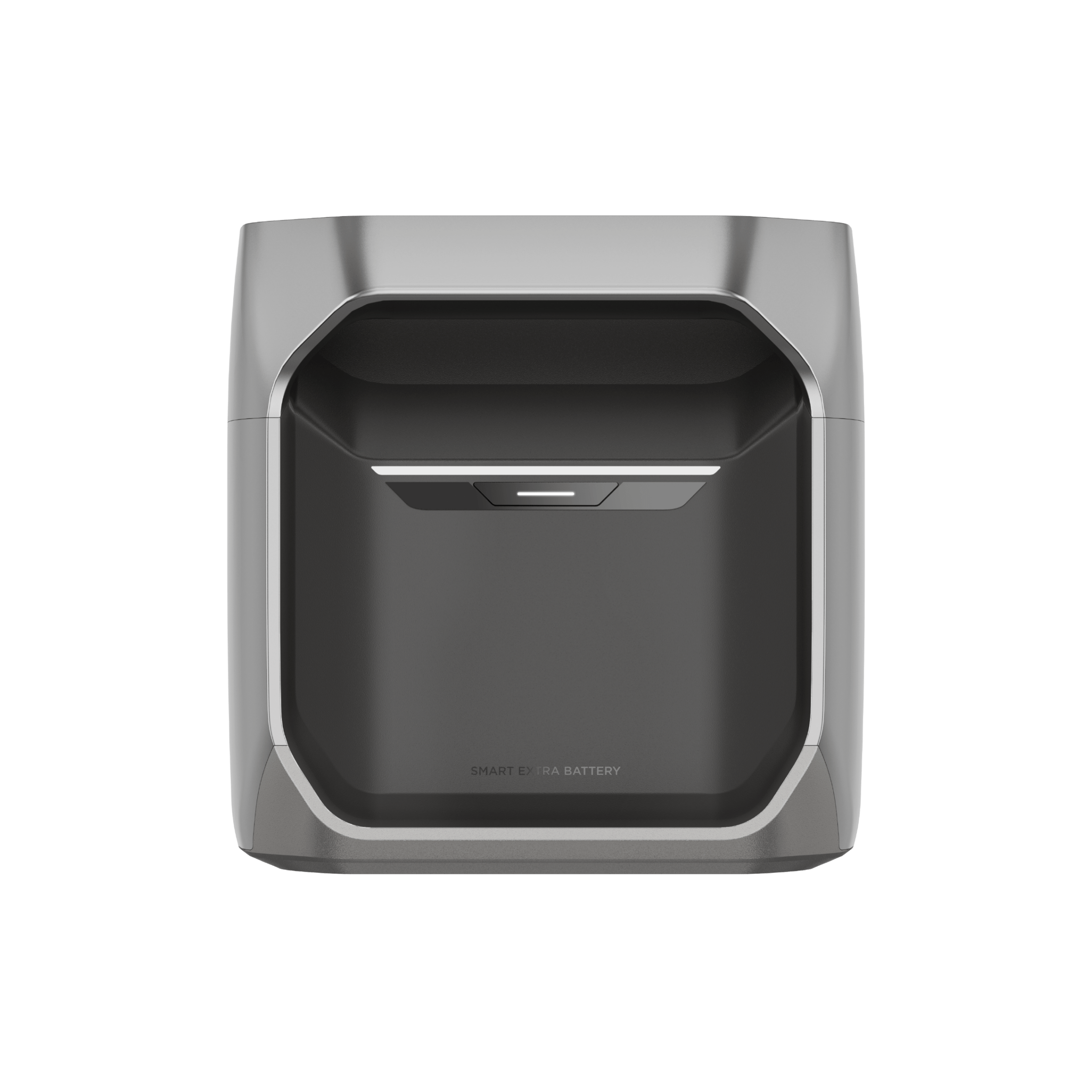 EcoFlow DELTA 3 Portable Power Station