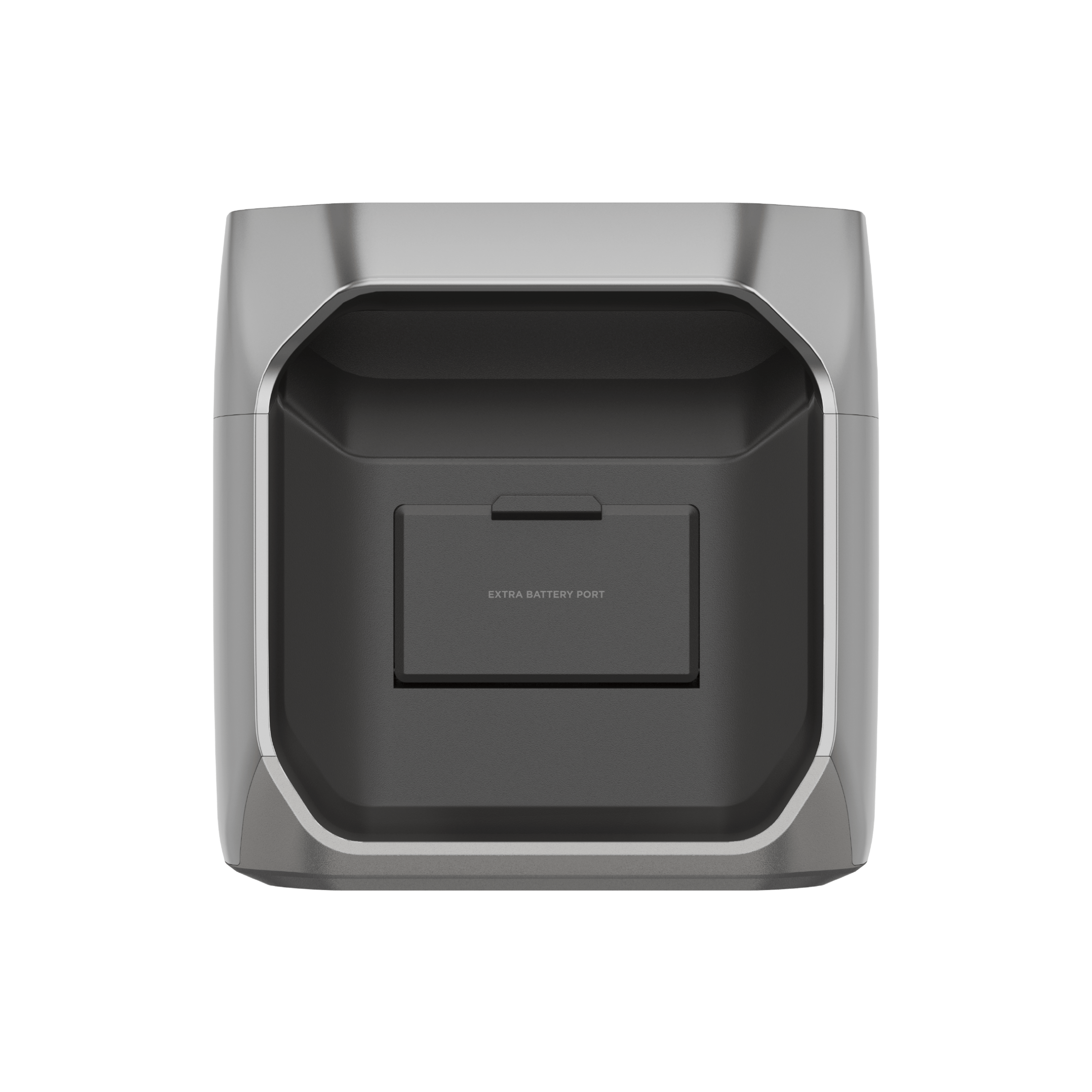 EcoFlow DELTA 3 Portable Power Station