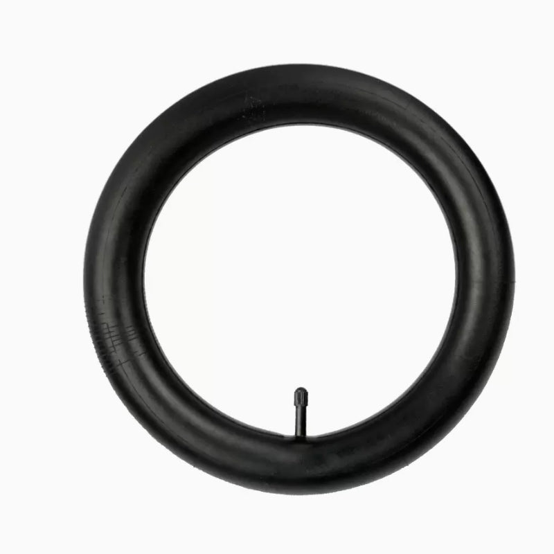 HappyRunSports Inner Tube For E-bike