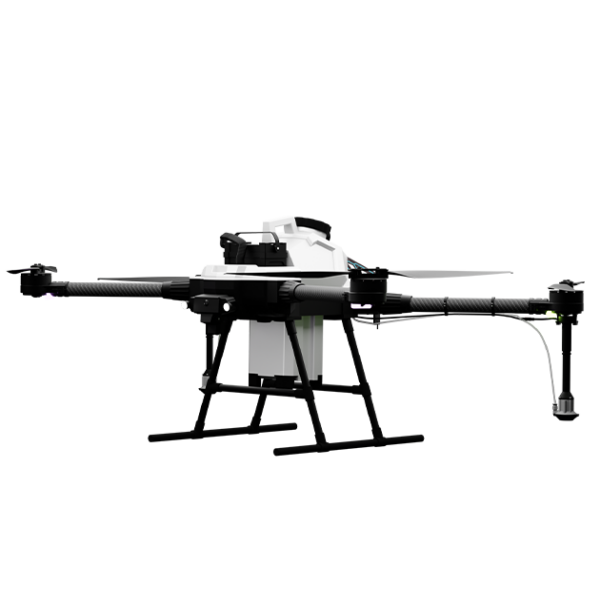 ABZ Innovation L10 Pro Spraying Drone