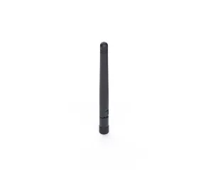 Bluetooth Antenna for Data Center
