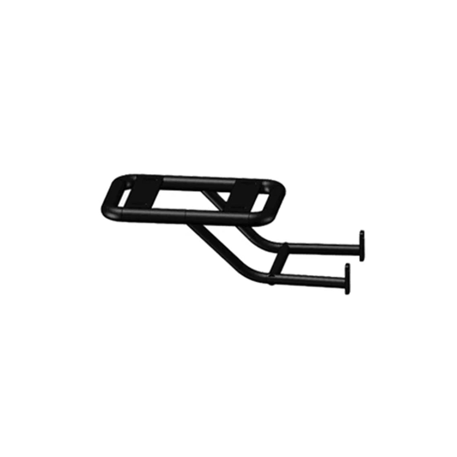 flashRack.jpg?v=1761280480