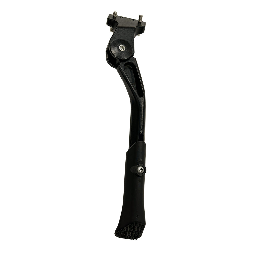 HappyRunSports E-Bike Aluminum Alloy Kickstand