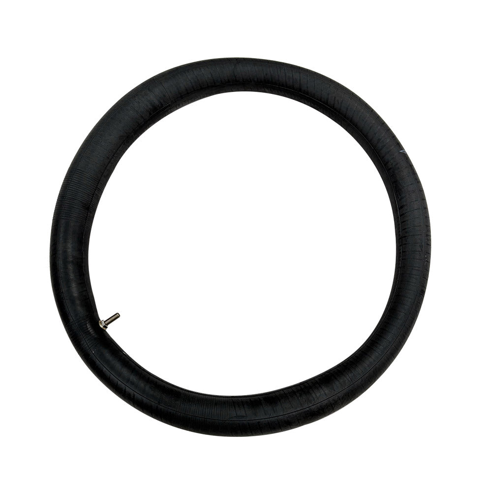 HappyRunSports Inner Tube For E-bike
