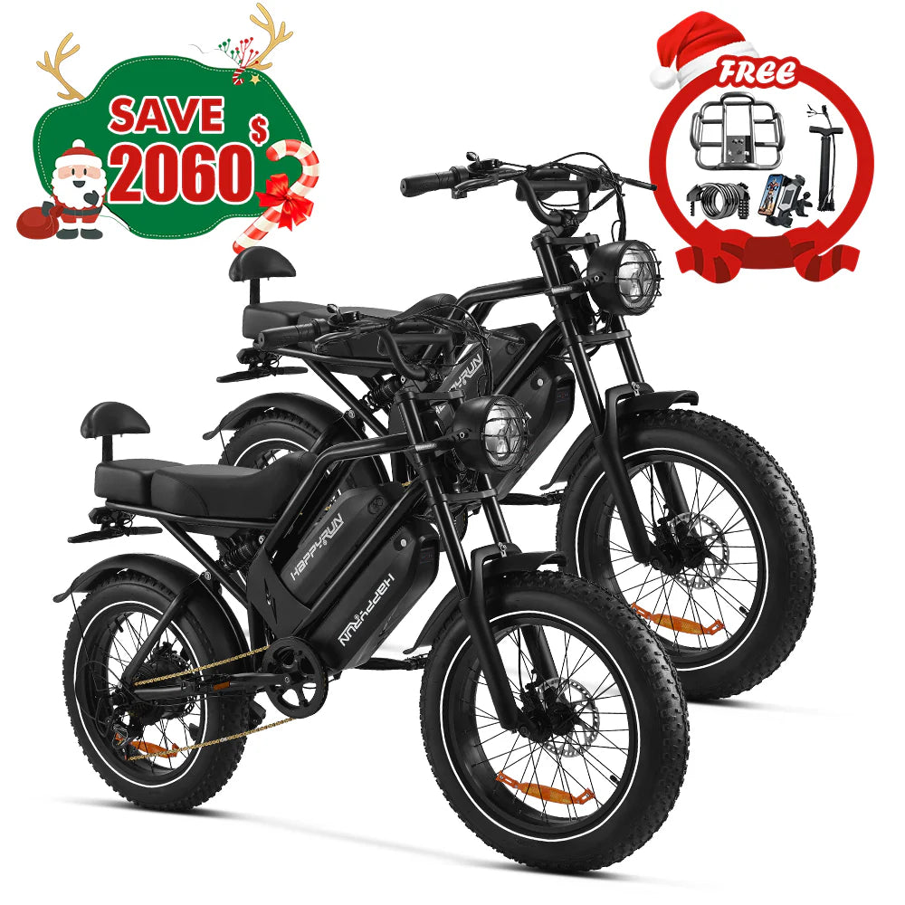 HappyRunSports Combo Sale - Tank G70 X 2