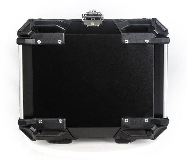 HappyRunSports E-bike Cargo Box