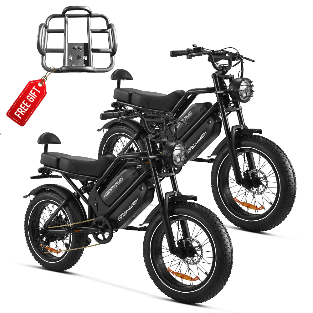 HappyRunSports Combo Sale - Tank G70 X 2