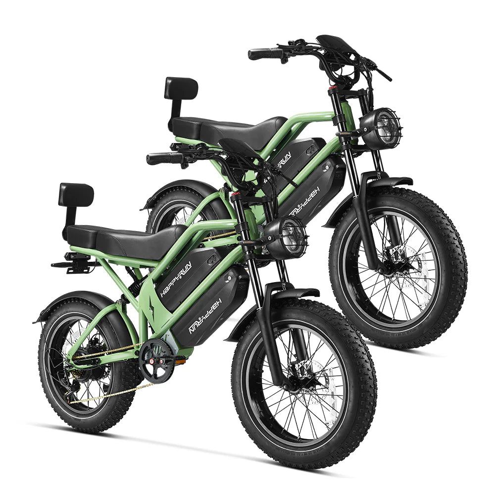 HappyRunSports Combo Sale - Tank G70 X 2