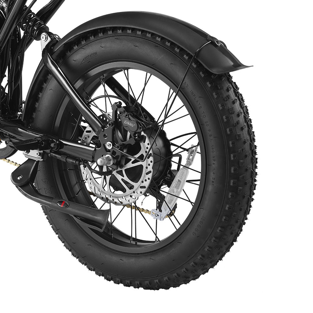 HappyRunSports Combo Sale - Tank G70 Pro