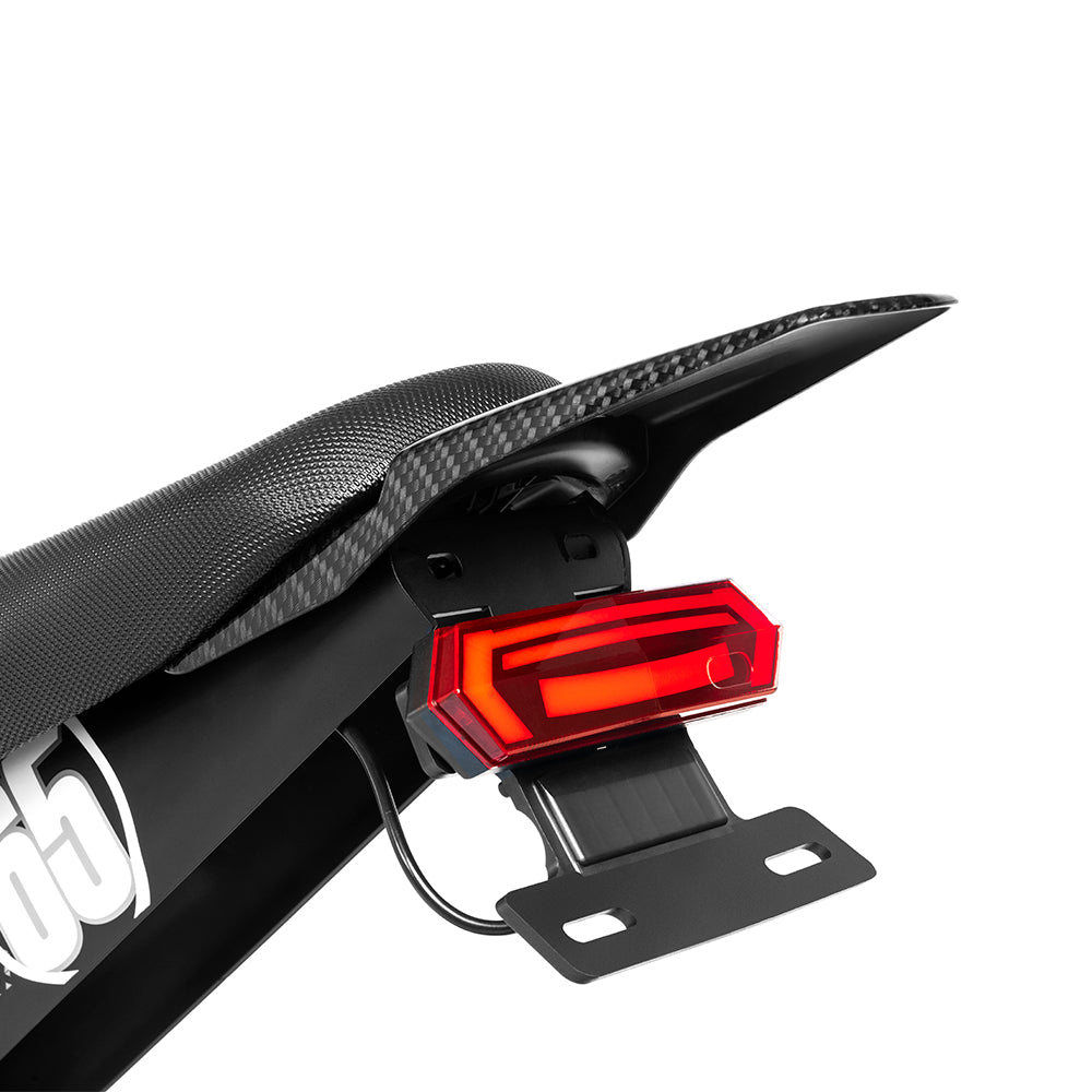 HappyRunSports Combo Sale Dirt Bike G300 Pro