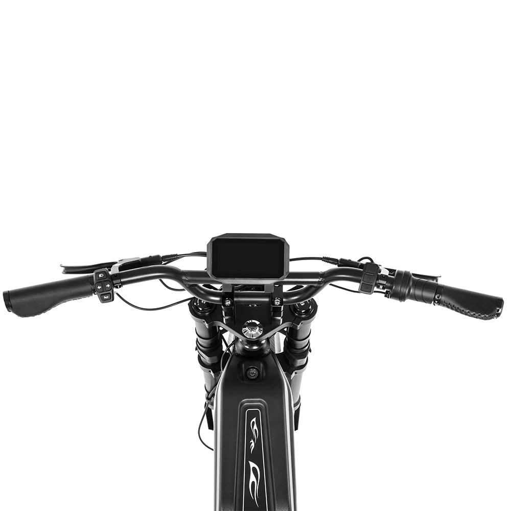 HappyRunSports Combo Sale Dirt Bike G300 Pro