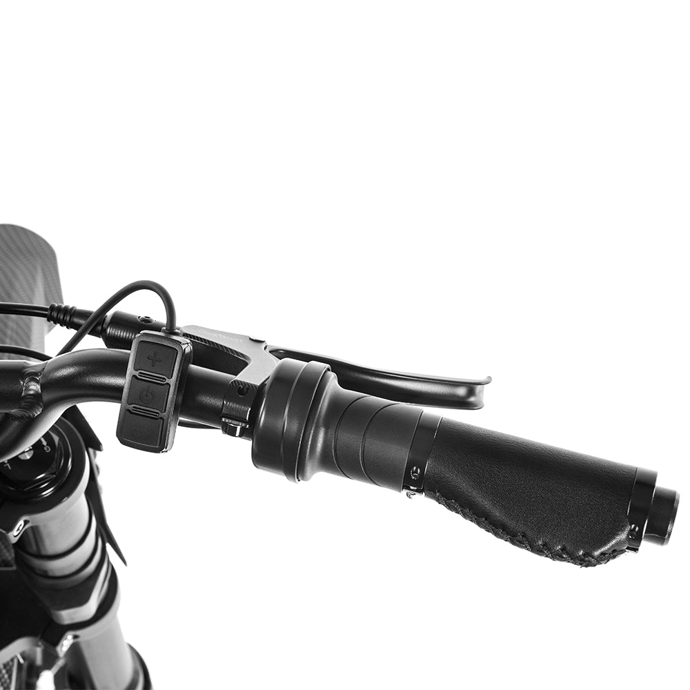 HappyRunSports Combo Sale Dirt Bike G300 Pro