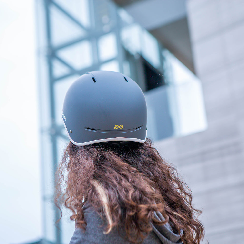Eunorau Genesis Bike Helmet
