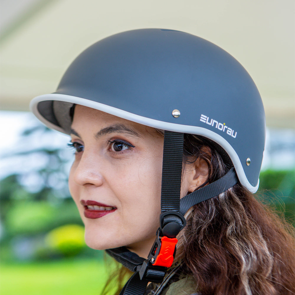 Eunorau Genesis Bike Helmet