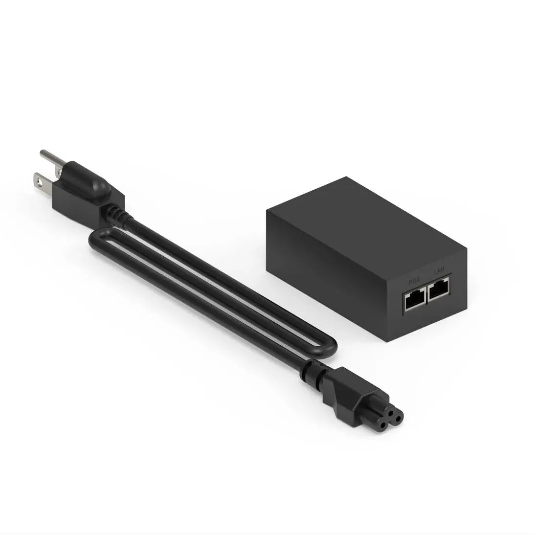 POE Power Adapter
