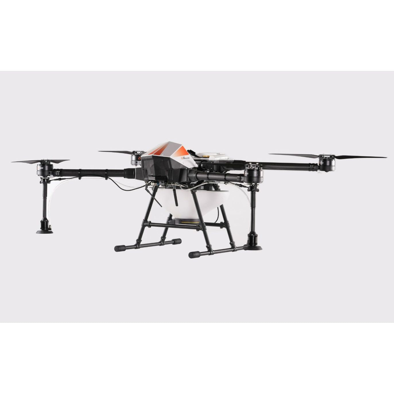 ABZ Innovation L10 Pro Spraying Drone