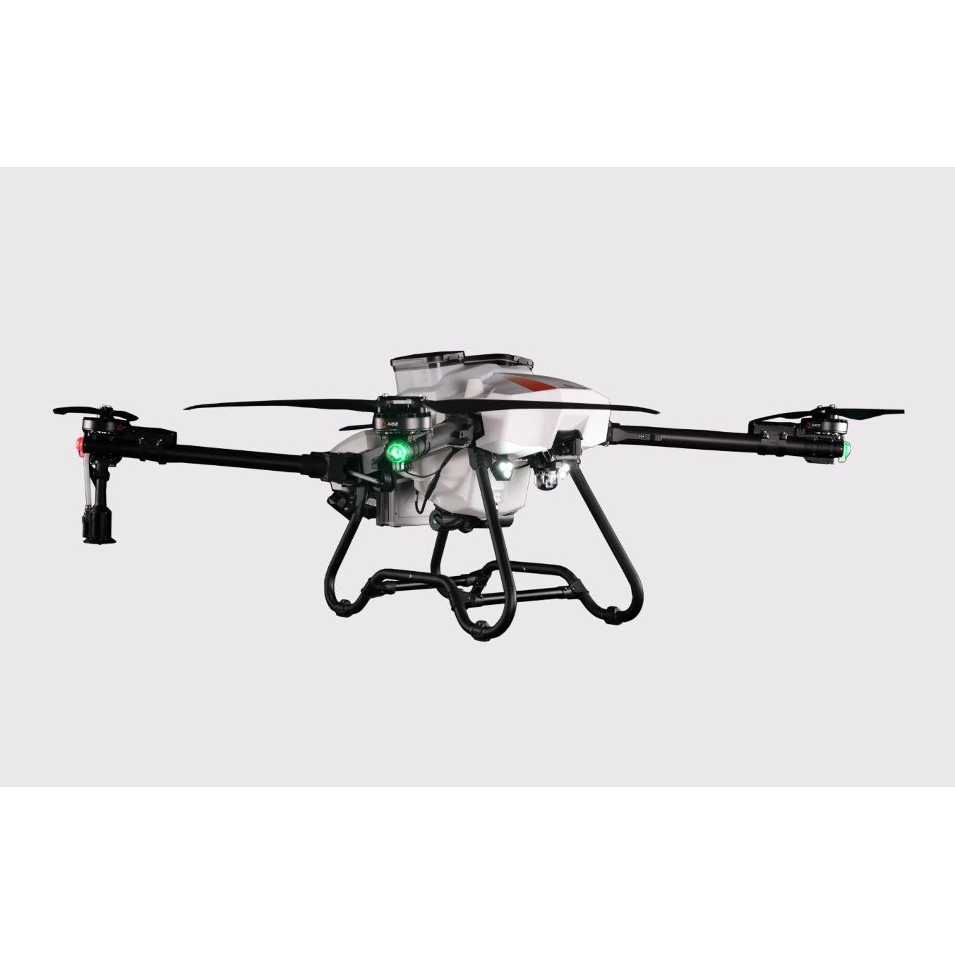ABZ Innovation L30 Agriculture Drone - Full Ready to Fly Kit